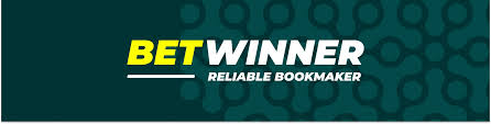betwinner A Comprehensive Guide to Modern Sports Betting and Casino Experiences betwinner A Comprehensive Guide to Modern Sports Betting and Casino Experiences