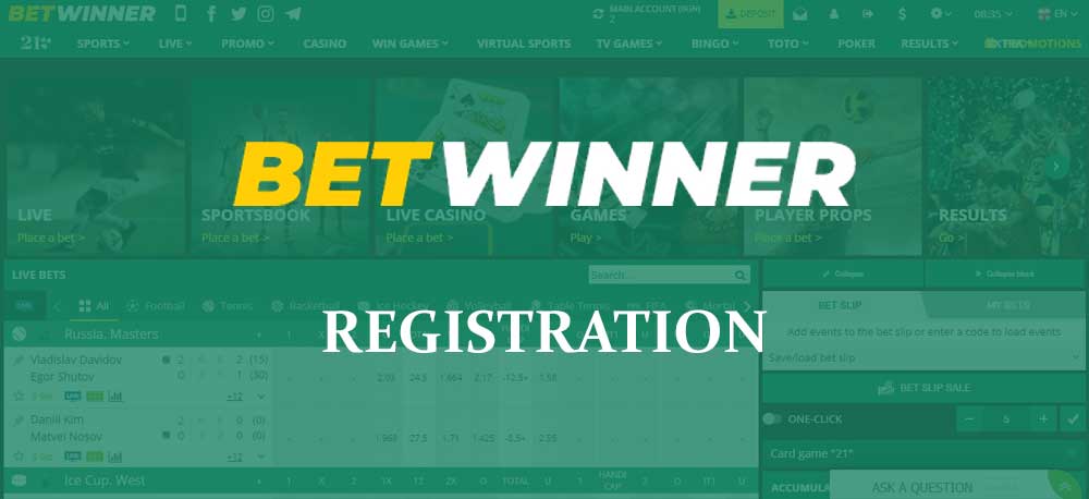 BetWinner para Depósitos Guía práctica sobre métodos, seguridad y recomendaciones