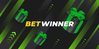 BetWinner para Depósitos Guía práctica sobre métodos, seguridad y recomendaciones