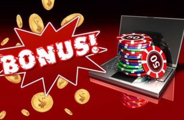 Discover the Best Online Horse Racing Betting Options for Enthusiasts 46 Discover the Best Online Horse Racing Betting Options for Enthusiasts 46
