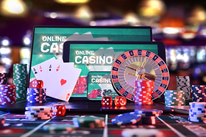 Discover the Excitement of Spinbuddha Casino & Sportsbook 27 Discover the Excitement of Spinbuddha Casino & Sportsbook 27