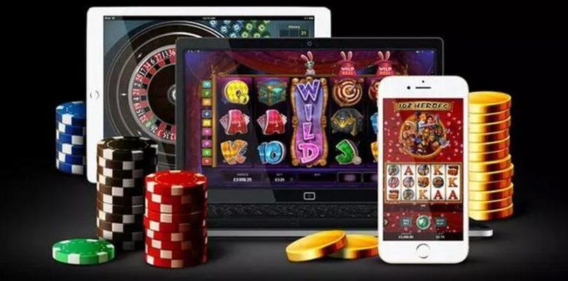 Discover the Exciting World of Pirate Spins Casino Online Games Discover the Exciting World of Pirate Spins Casino Online Games