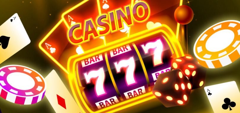 Experience Thrills and Wins at Online 345 Spins Casino 29 Experience Thrills and Wins at Online 345 Spins Casino 29