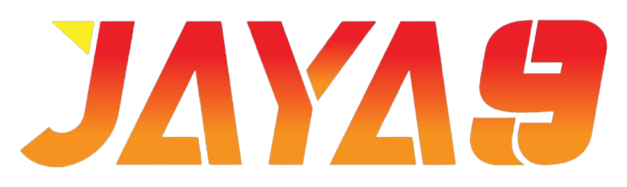 The Ultimate Guide to jaya9 best!