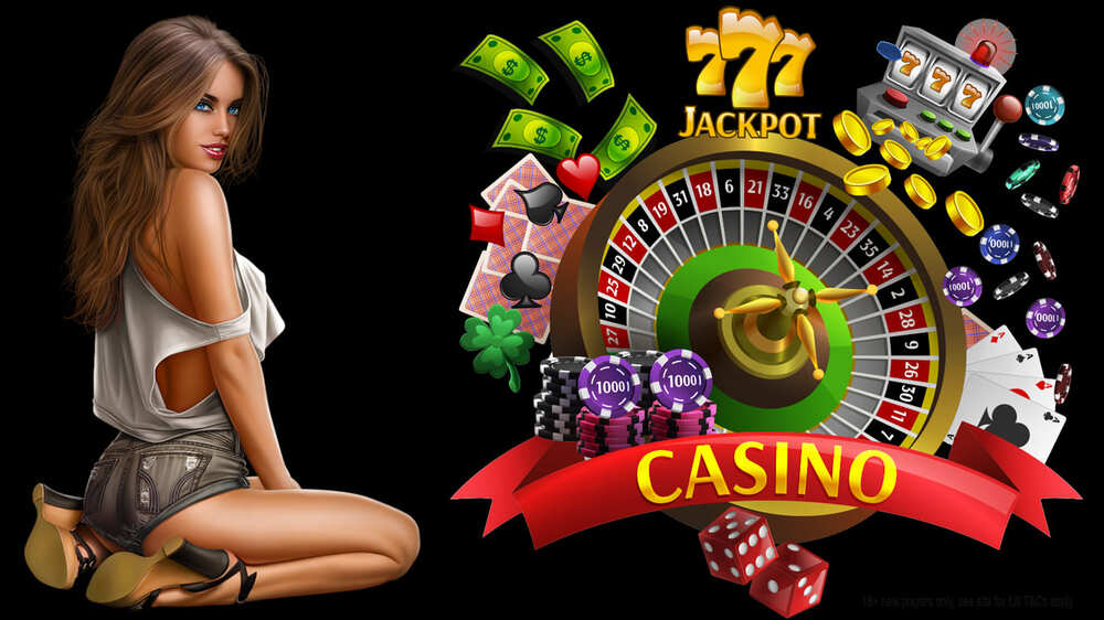Ultimate Guide to Live Casino UK Online www.indaxis.com 68 Ultimate Guide to Live Casino UK Online www.indaxis.com 68