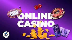 Ultimate Guide to Live Casino UK Online www.indaxis.com 68 Ultimate Guide to Live Casino UK Online www.indaxis.com 68