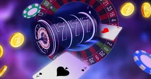 Ultimate Guide to Live Casino UK Online www.indaxis.com 68 Ultimate Guide to Live Casino UK Online www.indaxis.com 68