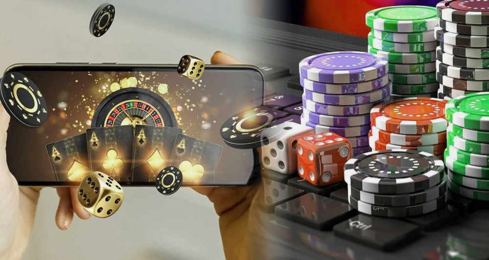 Ultimate Guide to SpinsCastle Casino UK Bonuses, Games, and More! Ultimate Guide to SpinsCastle Casino UK Bonuses, Games, and More!