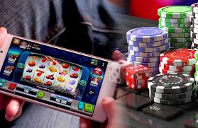 Understanding the Mr Jones Casino Registration Process 30 Understanding the Mr Jones Casino Registration Process 30
