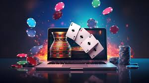 Unlock the Excitement with King Casino Bonus UK New Unlock the Excitement with King Casino Bonus UK New