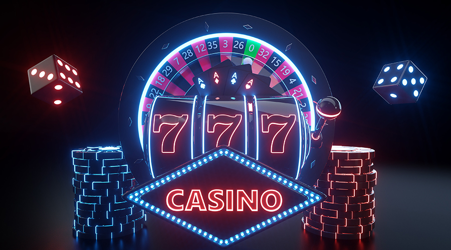 Unlock the Excitement with King Casino Bonus UK New Unlock the Excitement with King Casino Bonus UK New