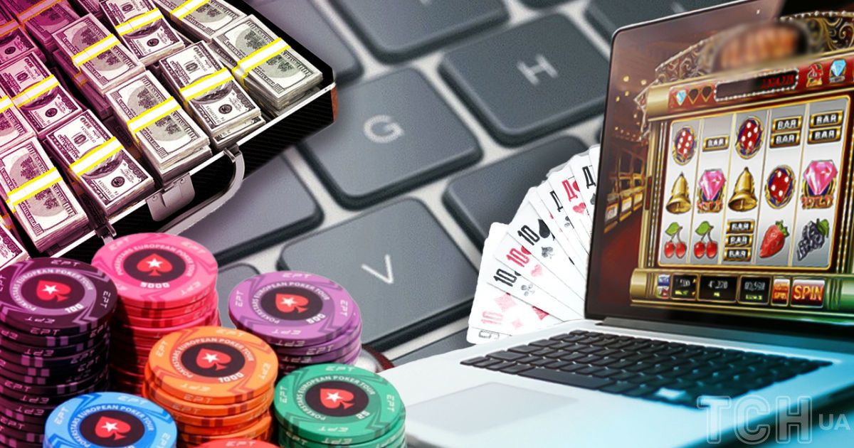 9096 bet — Guia completo sobre a plataforma, recursos e práticas responsáveis 9096 bet — Guia completo sobre a plataforma, recursos e práticas responsáveis