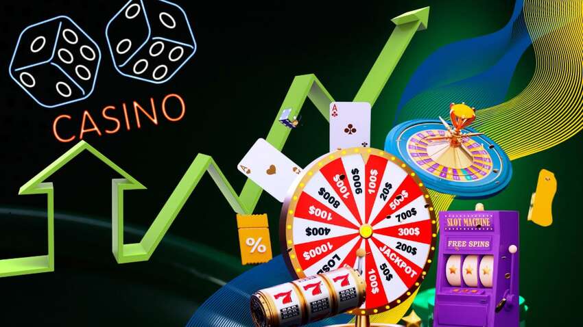 9096 bet — Guia completo sobre a plataforma, recursos e práticas responsáveis 9096 bet — Guia completo sobre a plataforma, recursos e práticas responsáveis