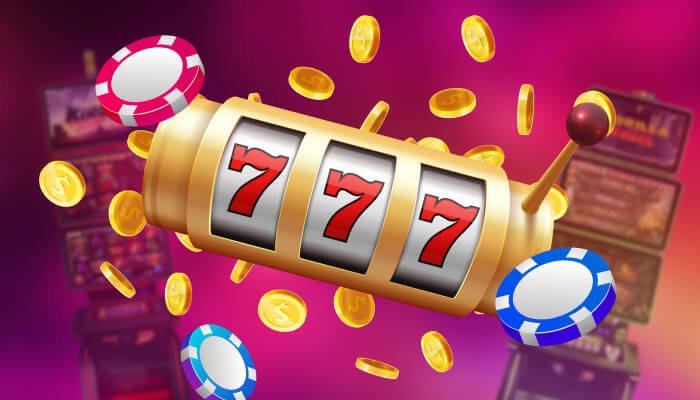 All You Need to Know About CorgiSlot Casino & Sportsbook