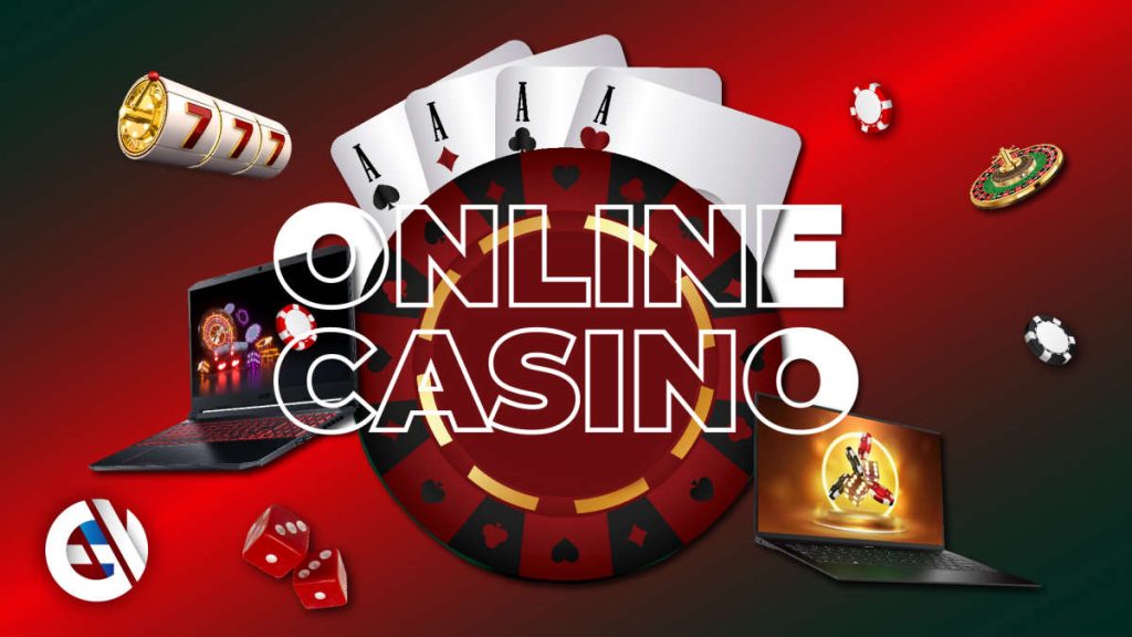 All You Need to Know About CorgiSlot Casino & Sportsbook
