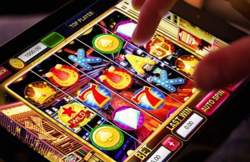 dilbet A Comprehensive Guide to Online Betting and Responsible Play