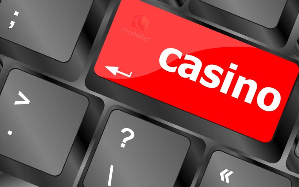dilbet A Comprehensive Guide to Online Betting and Responsible Play