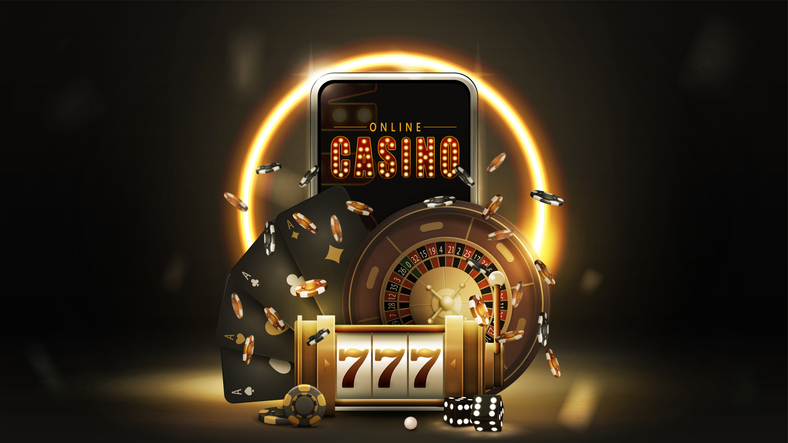 Discover Excitement with the Lucky Star App Discover Excitement with the Lucky Star App