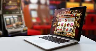 Discovering the Thrills of Online Casino No Minimum Deposit Options Discovering the Thrills of Online Casino No Minimum Deposit Options