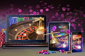 Discovering the Thrills of Online Casino No Minimum Deposit Options Discovering the Thrills of Online Casino No Minimum Deposit Options