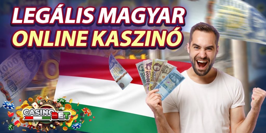 Fedezd fel a legjobb lehetőségeket a casino app világában!