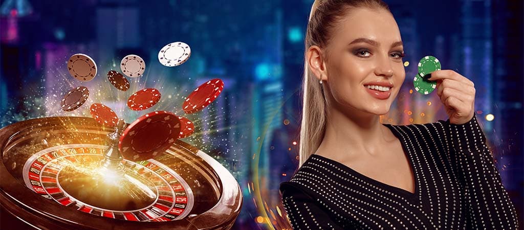 Fedezd fel az online casino hu világát 2