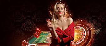 Fedezd fel az online casino hu világát 2