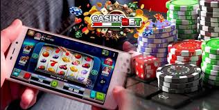 Fedezd fel az online casino hu világát 2