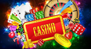 Finden Sie die besten ausländische online casinos Schweiz
