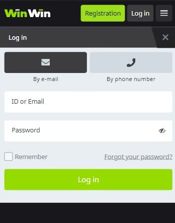Każdy może wygrać z WinWin Bet - Przewodnik po najlepszych zakładach online Każdy może wygrać z WinWin Bet - Przewodnik po najlepszych zakładach online