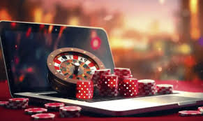 nuovi casino non aams guida pratica per giocatori informati nuovi casino non aams guida pratica per giocatori informati