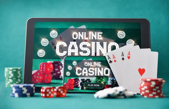 sakatabet — An Insightful Guide sakatabet — An Insightful Guide