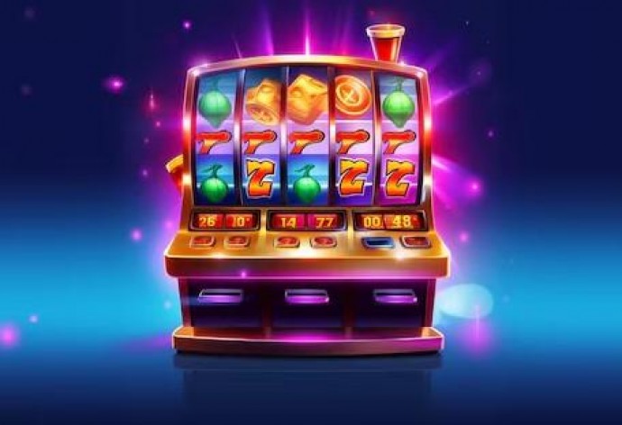 sakatabet — An Insightful Guide sakatabet — An Insightful Guide