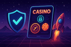 Yksinkertainen ja Helppo 1 euron talletus casino Yksinkertainen ja Helppo 1 euron talletus casino
