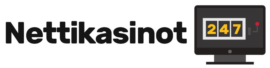 Yksinkertainen ja Helppo 1 euron talletus casino Yksinkertainen ja Helppo 1 euron talletus casino